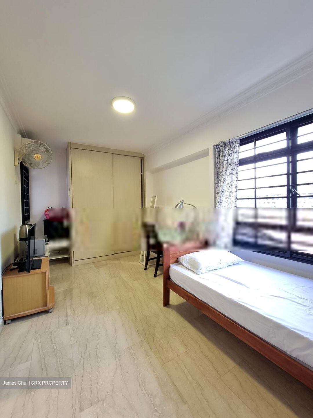 Blk 119B Kim Tian 119 (Bukit Merah), HDB 4 Rooms #403269241